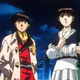 Image for article titled 10 Most Incompetent Space Captains in the Universe